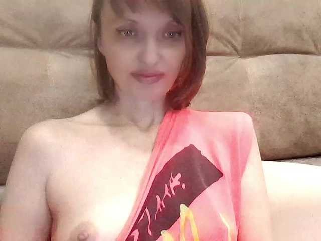lilisexy14