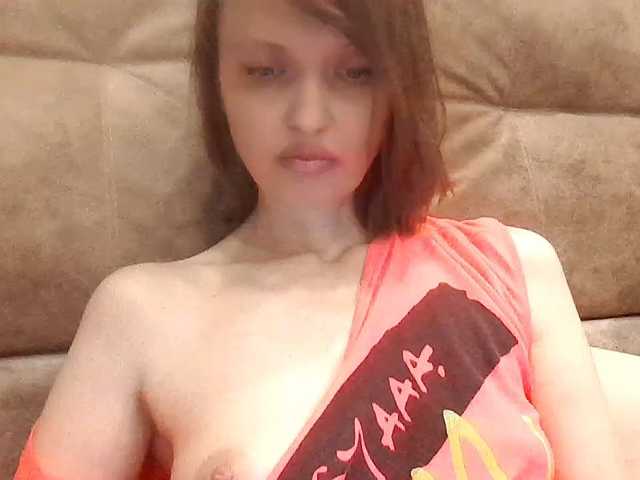 lilisexy14