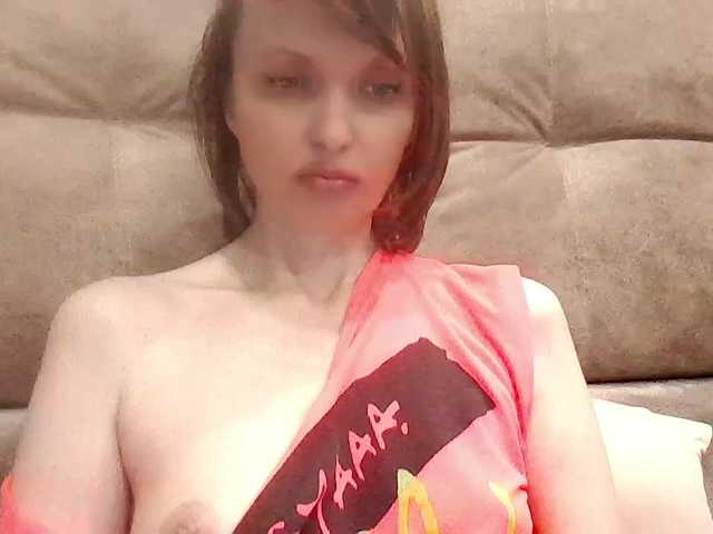 lilisexy14