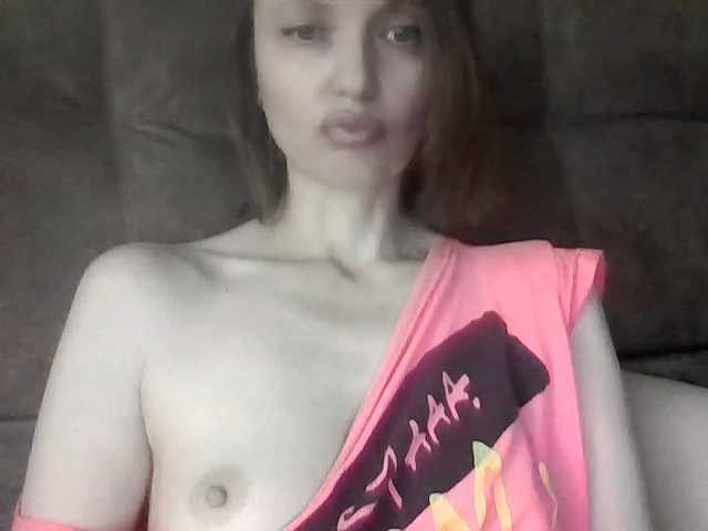lilisexy14
