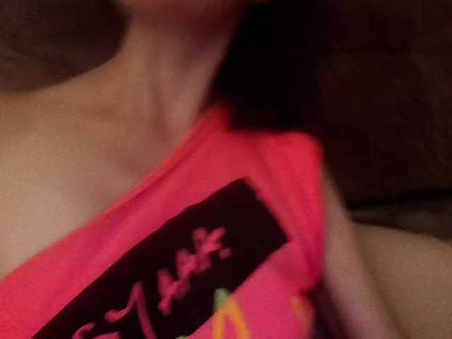 lilisexy14 live cam on BongaCams