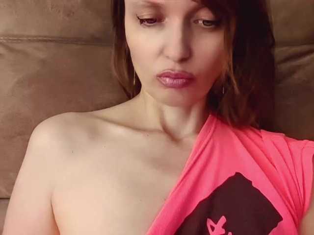 lilisexy14 live cam on BongaCams