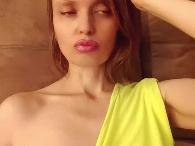 lilisexy14 live sex