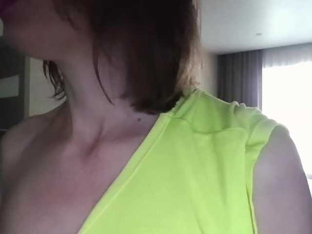 lilisexy14