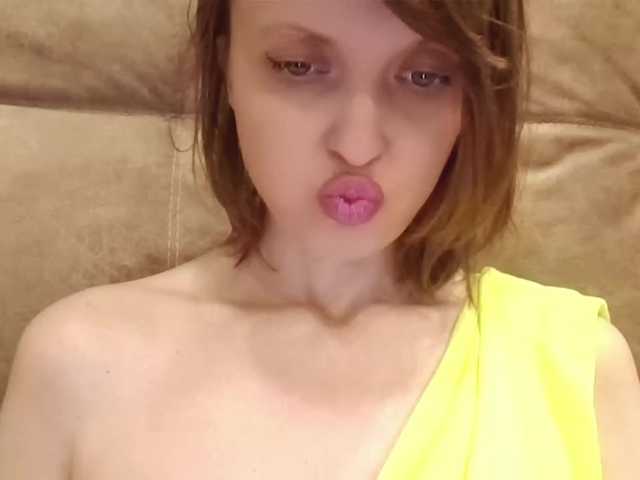 lilisexy14 online