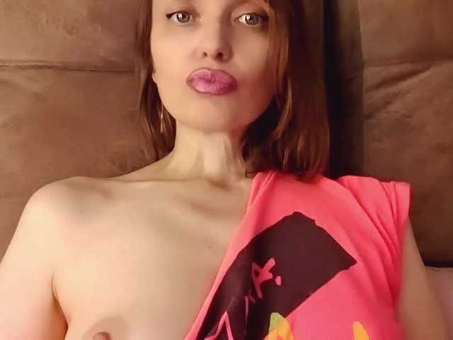 lilisexy14