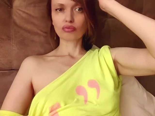 lilisexy14