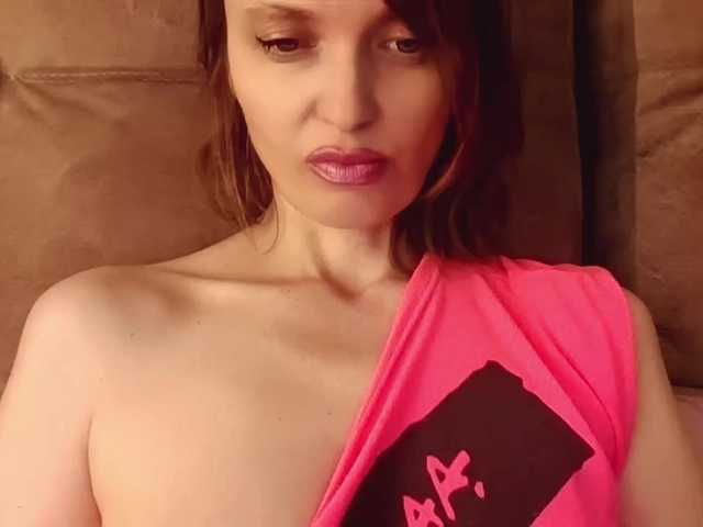 lilisexy14 live cam on BongaCams