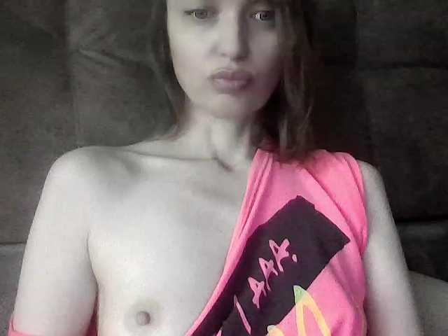 lilisexy14