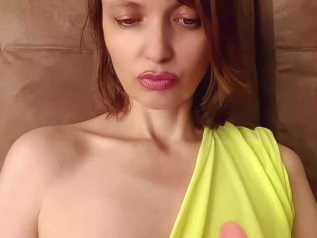 lilisexy14