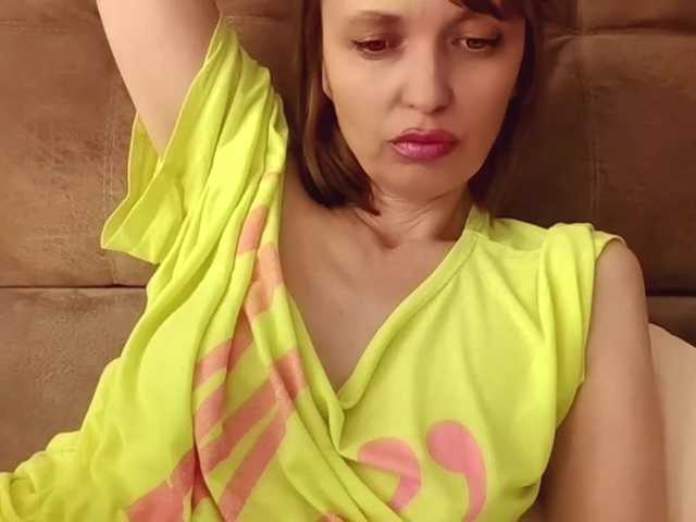 lilisexy14