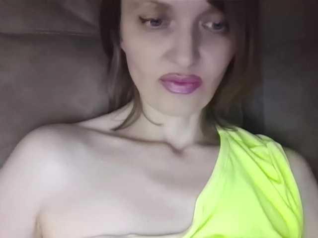 lilisexy14