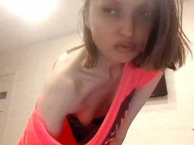 lilisexy14