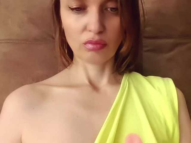 lilisexy14