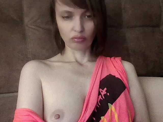 lilisexy14