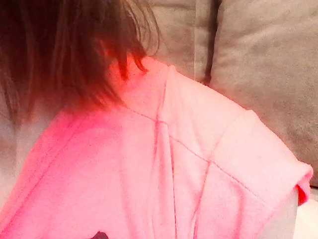 lilisexy14