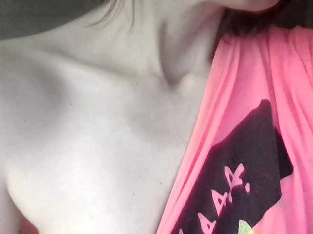 lilisexy14