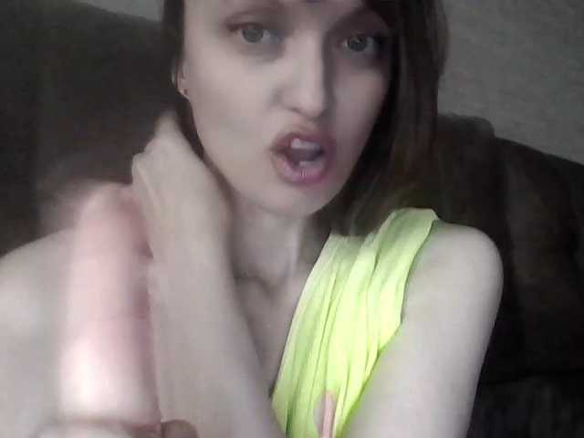 lilisexy14