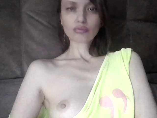 lilisexy14 live cam on BongaCams