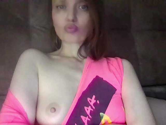 lilisexy14