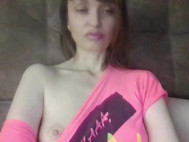 lilisexy14 live cam preview