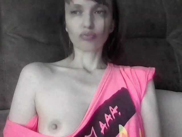 lilisexy14