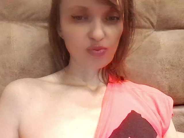 lilisexy14