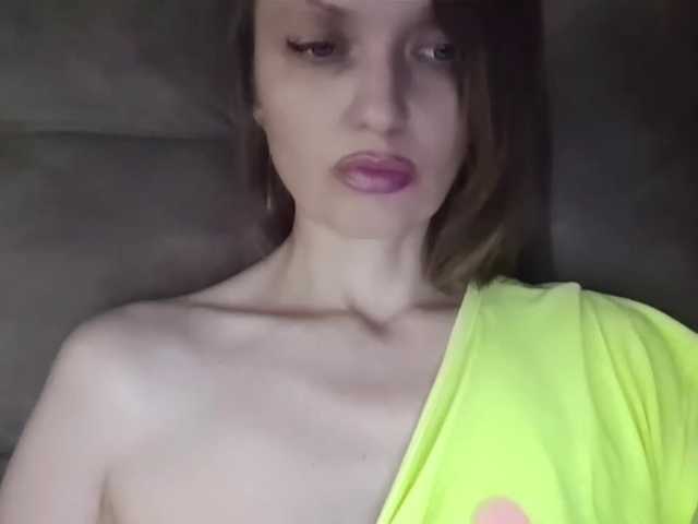 lilisexy14 live sex