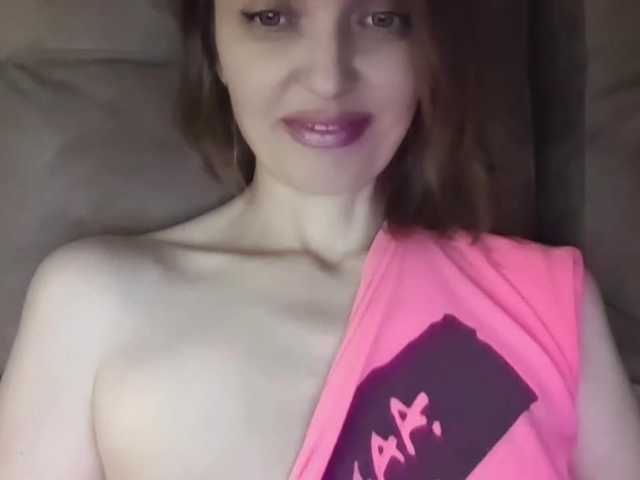 lilisexy14 live cam on BongaCams