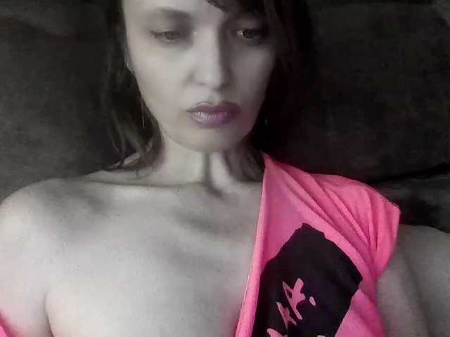 lilisexy14