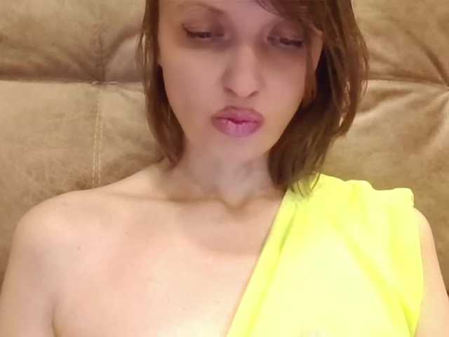 lilisexy14 live sex