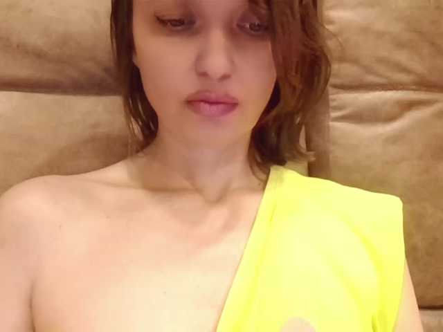 lilisexy14 live cam on BongaCams