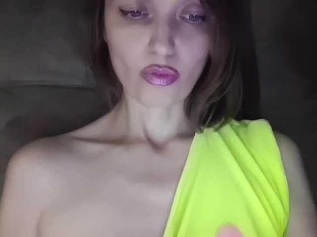 lilisexy14