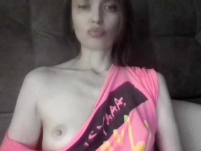 lilisexy14