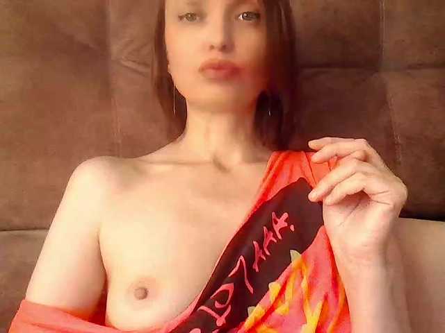 lilisexy14