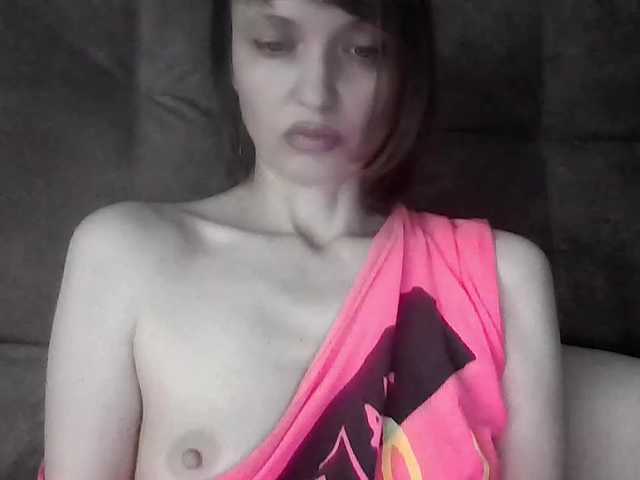 lilisexy14
