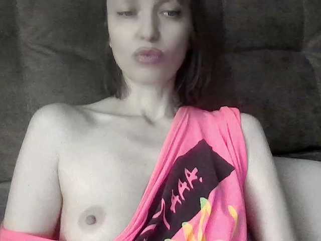 lilisexy14