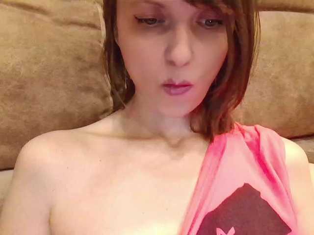 lilisexy14
