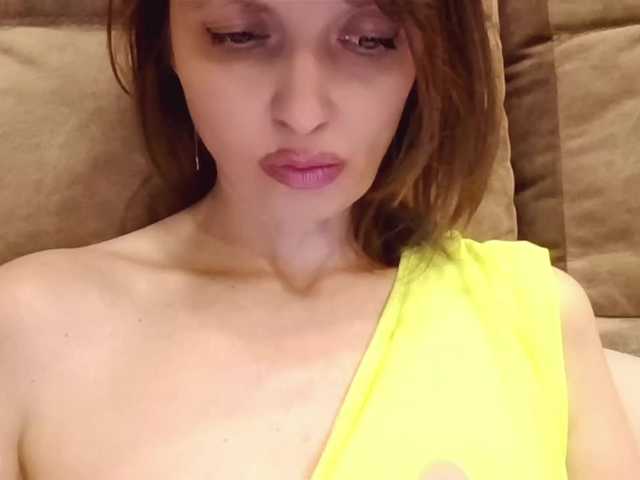 lilisexy14
