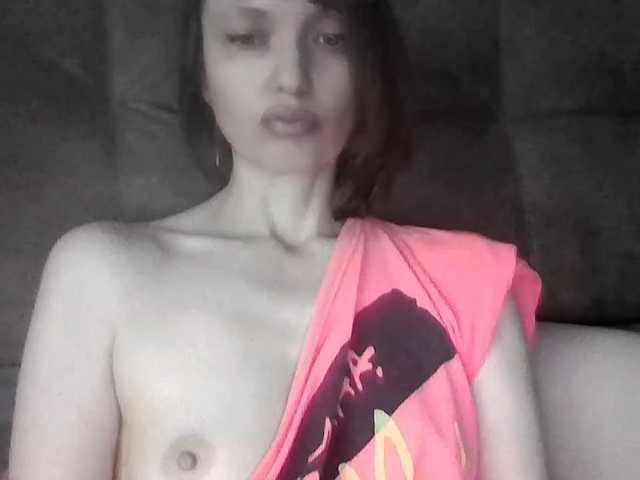 lilisexy14