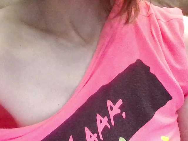 lilisexy14 live cam preview