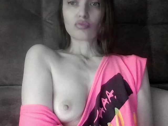 lilisexy14