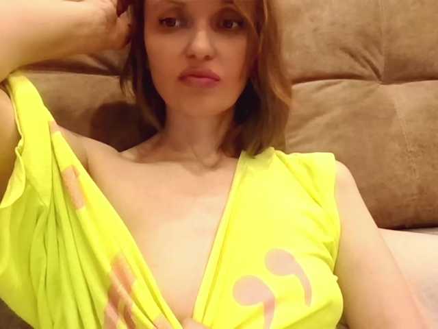 lilisexy14 live cam on BongaCams