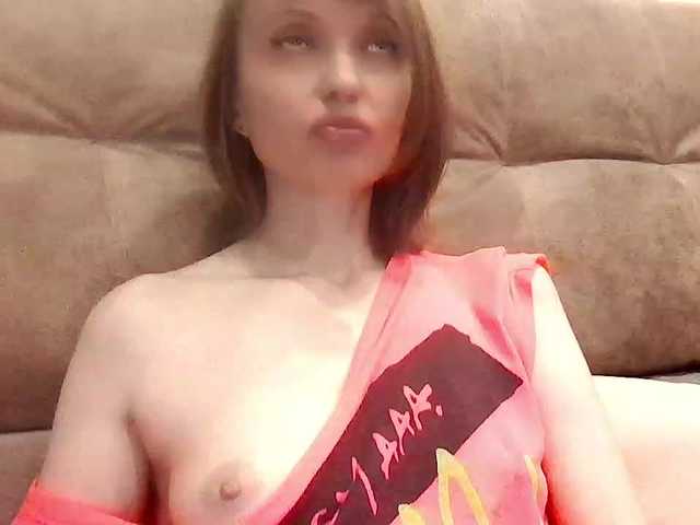 lilisexy14 live cam preview