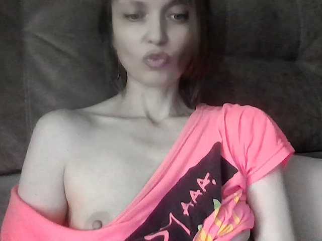 lilisexy14