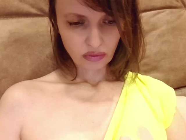 lilisexy14 live cam on BongaCams