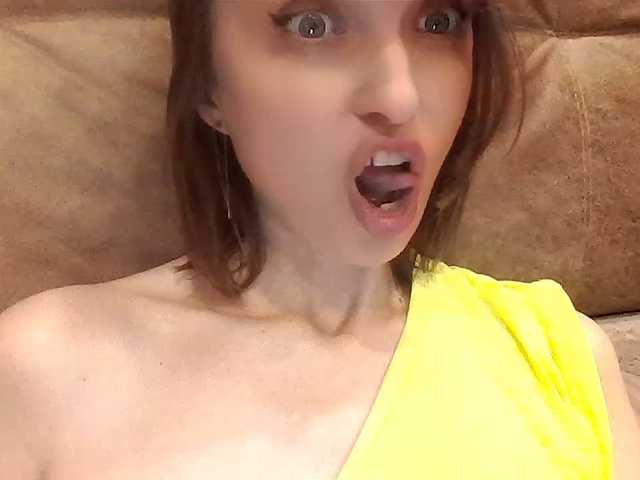 lilisexy14