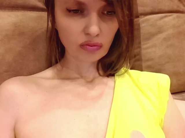 lilisexy14