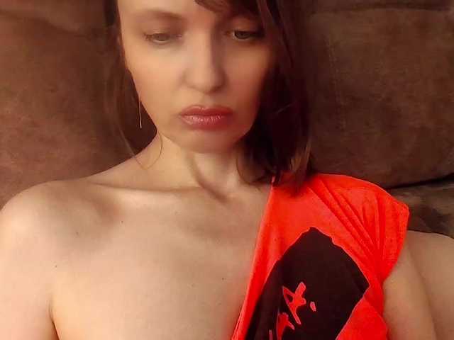 lilisexy14
