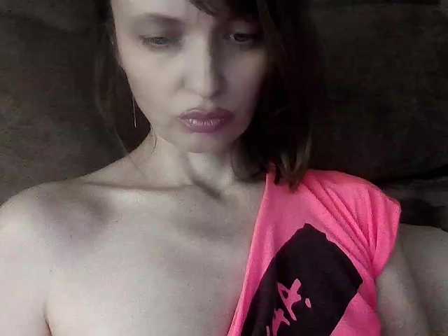 lilisexy14